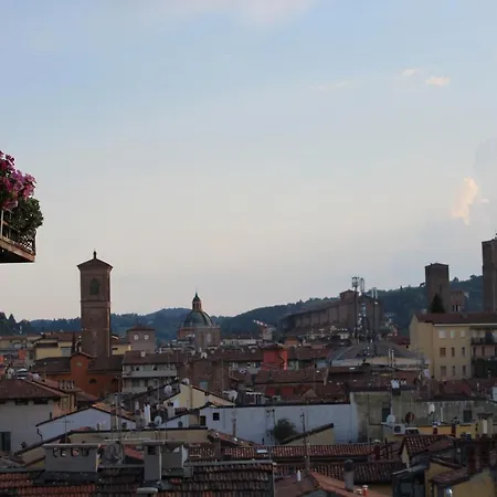 Appartamento Da Matilde Bologna